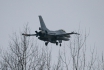 General Dynamics (SABCA) F-16AM Fighting Falcon
